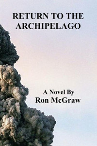 Return To The Archipelago Return To The Archipelago