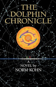 The Dolphin Chronicle The Dolphin Chronicle
