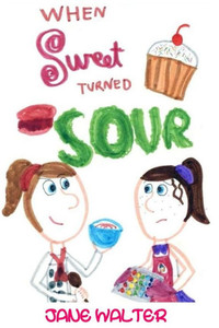 When Sweet Turned Sour When Sweet Turned Sour