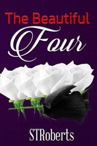 The Beautiful Four The Beautiful Four