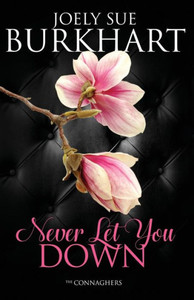 Never Let You Down Never Let You Down