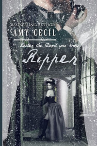 Ripper Ripper