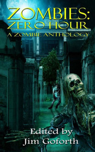 Zombies : Zero Hour Zombies : Zero Hour