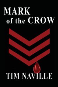 Mark Of The Crow Mark Of The Crow