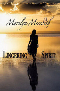 Lingering Spirit Lingering Spirit