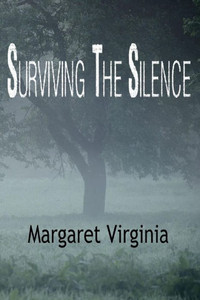 Surviving The Silence Surviving The Silence