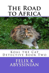 The Road To Africa