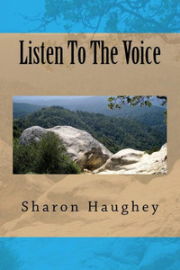 Listen To The Voice Listen To The Voice