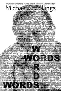Words Words Words : Poems Words Words Words : Poems