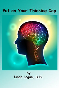 Put On Your Thinking Cap : Your Brain Put On Your Thinking Cap : Your Brain
