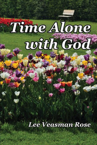 Time Alone With God Time Alone With God