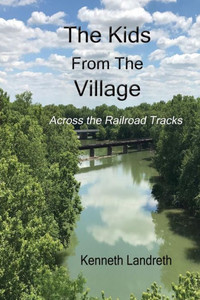 The Kids From The Village The Kids From The Village