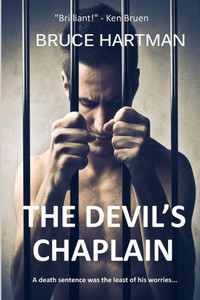 The Devil'S Chaplain The Devil'S Chaplain