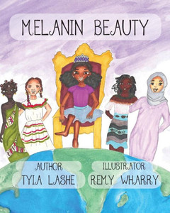 Melanin Beauty Melanin Beauty