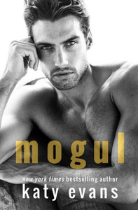 Mogul Mogul