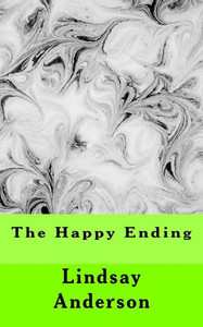The Happy Ending The Happy Ending