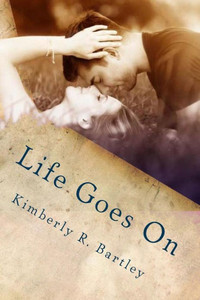 Life Goes On Life Goes On