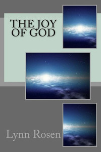 The Joy Of God The Joy Of God