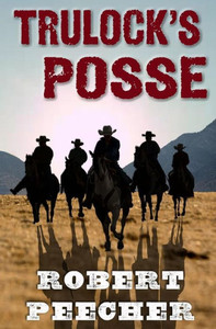 Trulock'S Posse Trulock'S Posse