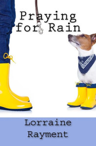 Praying For Rain Praying For Rain