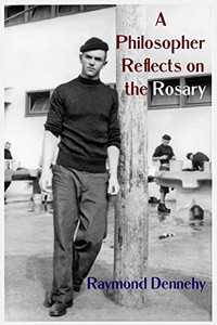 A Philosopher Reflects on the Rosary
