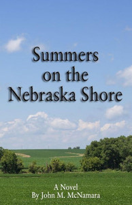 Summers On The Nebraska Shore