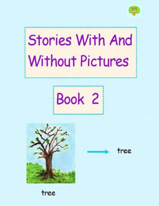Stories With And Without Pictures