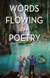 Word Flowing In Poetry Word Flowing In Poetry