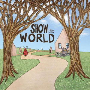 Show The World Show The World