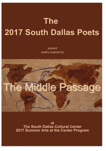 The Middle Passage The Middle Passage