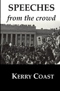 Speeches From The Crowd Speeches From The Crowd