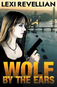 Wolf By The Ears