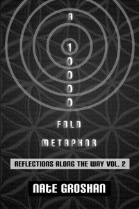 Reflections Along The Way, Vol. 2 : A 10,000-Fold Metaphor