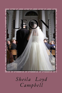 Leon Leon