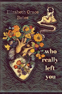 Who Really Left You Who Really Left You
