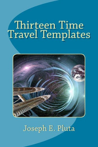Thirteen Time Travel Templates