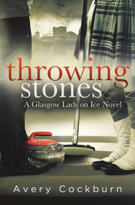 Throwing Stones Throwing Stones