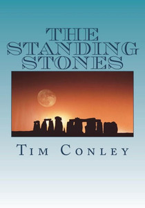 The Standing Stones The Standing Stones