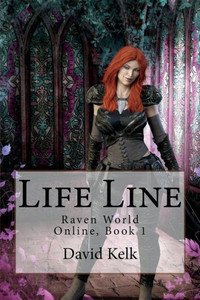 Life Line Life Line