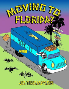 Moving To Florida