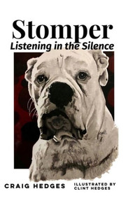 Stomper : Listening In The Silence