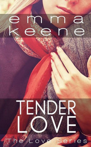 Tender Love Tender Love