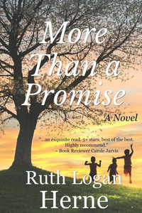More Than A Promise More Than A Promise