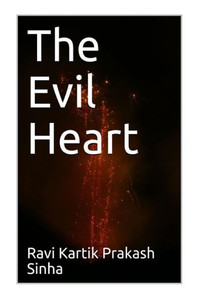 The Evil Heart The Evil Heart