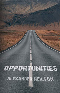 Opportunities Opportunities