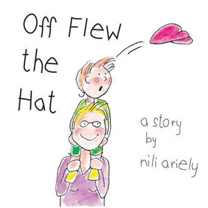 Off Flew The Hat