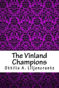 The Vinland Champions The Vinland Champions