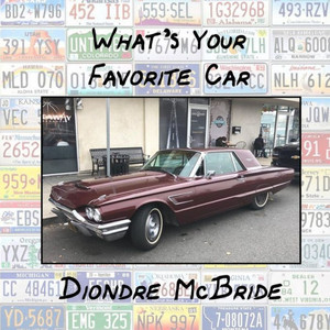 What'S Your Favorite Car