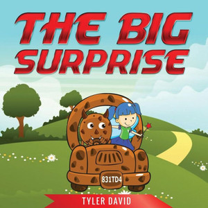 The Big Suprise