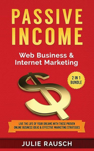 Passive Income Passive Income